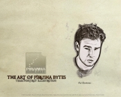 543_piranha-bytes- portraitart-by ArthusoKD-wallpaperkrosenkranzportrait.jpg